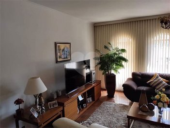 house em Avenida João XXIII, Jardim Paulista - Campo Limpo Paulista - SP