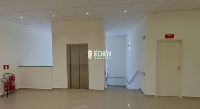 industrial em Avenida Antônio Bardella, Boa Vista - Sorocaba - SP