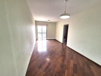 apartment em Rua Doutor Abelardo Vergueiro César, Vila Alexandria - São Paulo - SP