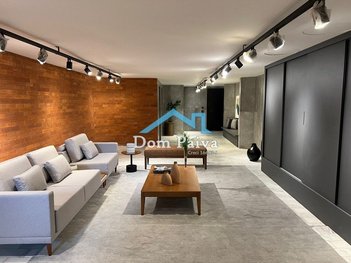 apartment em Rua dos Andradas, Centro Histórico - Porto Alegre - RS