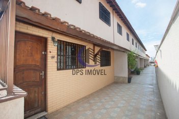 house em Rua Pedro Cubas, Piqueri - São Paulo - SP