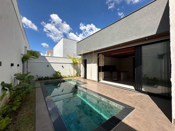 apartment em Avenida Floriano Peixoto, Granja Marileusa - Uberlândia - MG