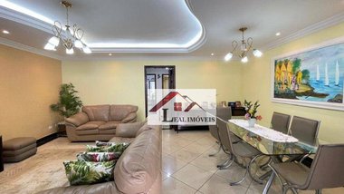 house em Rua Iguatemi, Vila Alice - Santo André - SP