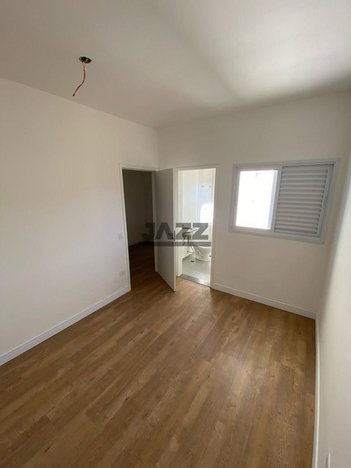 house em Rua das Felandrias, Jardim das Indústrias - São José dos Campos - SP