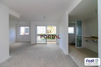 apartment em JARI, Passo da Areia - Porto Alegre - RS