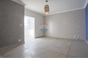 apartment em Rua Francisco Rodrigues, Parque Campolim - Sorocaba - SP