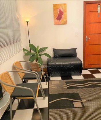 house em Rua Augusto Grillo, Jardim Santa Claudia - Sorocaba - SP