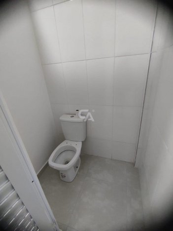 office em Rua Luiz Armando Ohpis, Estação - Araucária - PR