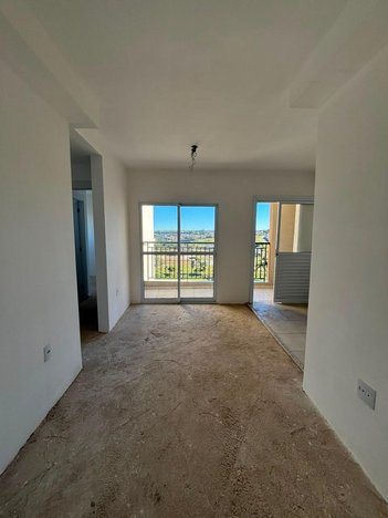 apartment em Avenida Brasil, Jardim Igaçaba - Mogi Guaçu - SP