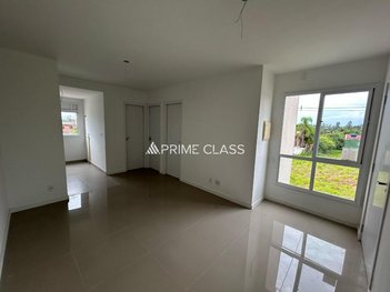 apartment em Avenida Boqueirão, Estância Velha - Canoas - RS