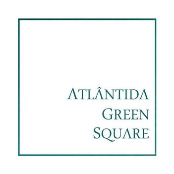 apartment em Avenida Central, Centro - Xangri-Lá - RS