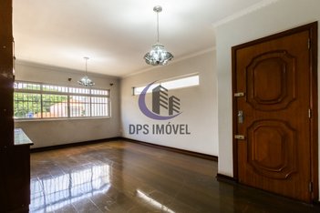 house em Rua Croata, Vila Ipojuca - São Paulo - SP