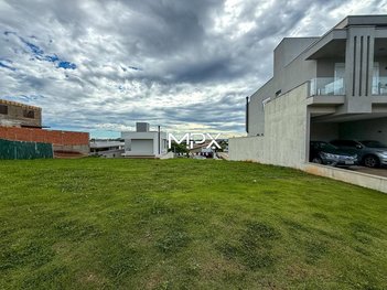 land_lot em Avenida Marco Pellegrino, Santa Rosa - Piracicaba - SP