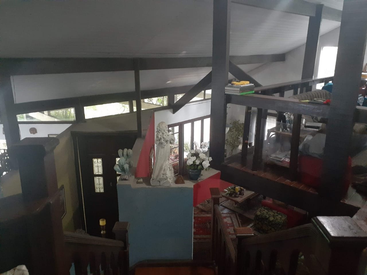 image-2