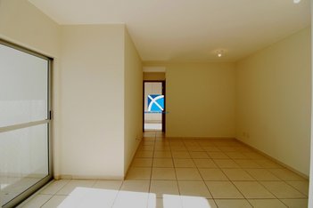 apartment em Rua 19, Norte (Águas Claras) - Brasília - DF