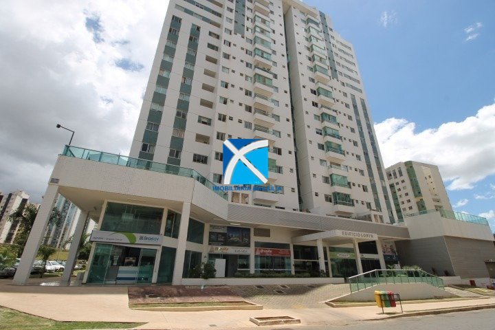 imovel-429-1