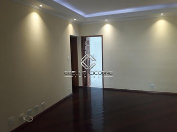 house em Rua Cavalheiro Ernesto Giuliano, Olímpico - São Caetano do Sul - SP