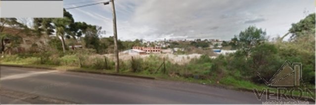 land_lot em Rua Giacomina Balico Rizzotto, Tijuca - Caxias do Sul - RS
