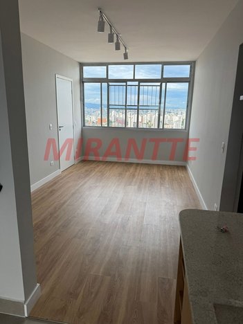 apartment em Rua Heitor Penteado, Sumarezinho - São Paulo - SP