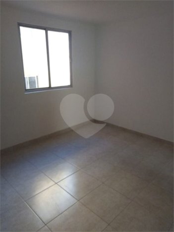 apartment em Rua Pagano Sobrinho, Vila Camilópolis - Santo André - SP