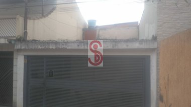 house em Travessa das Margaridas em Flor, Chácara Belenzinho - São Paulo - SP