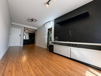apartment em Rua Felipe Schmidt, São Luiz - Brusque - SC