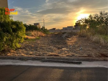 land_lot em Via Estrada Municipal do Picadão, Quinta da Mata - Ribeirão Preto - SP