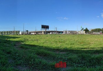 land_lot em Avenida Colombo, Vila Nova - Maringá - PR