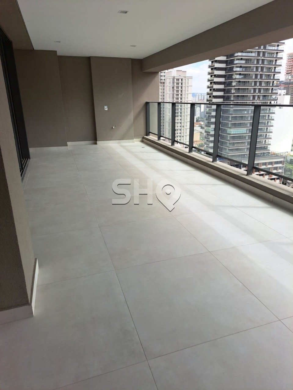 78335bcb-58ac-45cd-ad7b-70d3422bd868