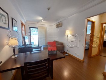 apartment em Rua Pintassilgo, Vila Uberabinha - São Paulo - SP