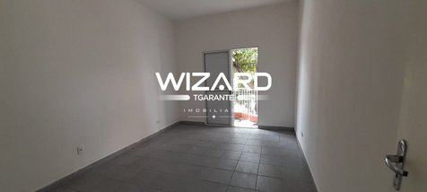 house em Rua do Oratório, Mooca - São Paulo - SP