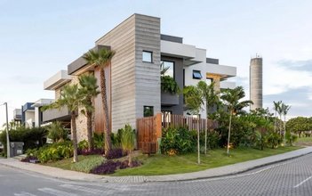 house em Rua Santa Rita de Cássia, Urucunema - Eusébio - CE