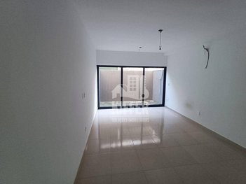 apartment em Rua Albino Pereira, São Francisco - Niterói - RJ