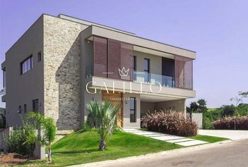 house em Rua 20, Residencial Villas Imperiais - Itupeva - SP