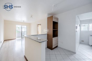 apartment em Rua Alexandre Caetano, Victor Konder - Blumenau - SC
