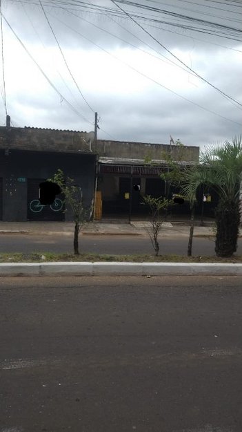 business em Rua Espírito Santo, Parque Espírito Santo - Cachoeirinha - RS