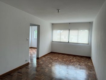 apartment em Rua Jovita, Santana - São Paulo - SP