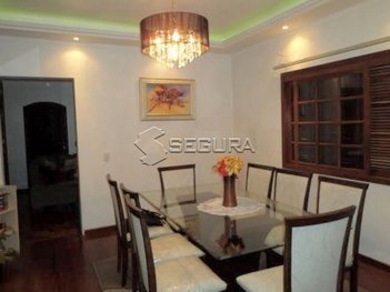 house em Campos Sales, Niterói - Canoas - RS