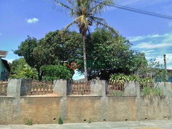 land_lot em Rua Vila Nova, São Pedro - Tietê - SP