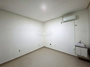 office em Rua Atílio Vianello, Vila Vianelo - Jundiaí - SP