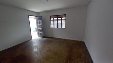 house em Rua Maria Angélica Franci, Vila Francos - São Paulo - SP