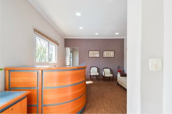 commercial_property em Rua Teodureto Souto, Cambuci - São Paulo - SP