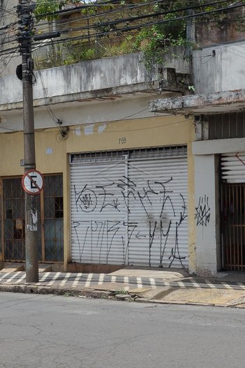 business em Rua Araújo Leite, Centro - Bauru - SP