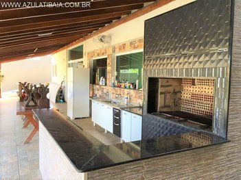 agricultural em Rua Líbero Badaró, Vila Dom Pedro - Atibaia - SP