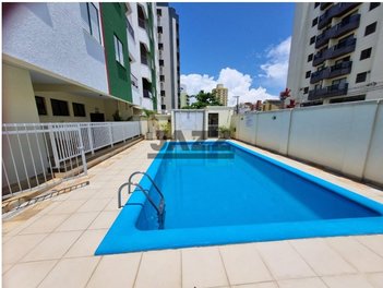 apartment em Rua Francisco Nunes Martinho Deca, Martim de Sá - Caraguatatuba - SP