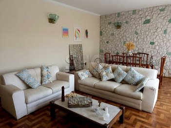 house em Rua Professor Carlo Bruneti, Jardim Franca - São Paulo - SP