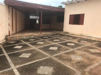 commercial_building em Rua Nossa Senhora do Rosário, Jardim Nova Yorque - Araçatuba - SP