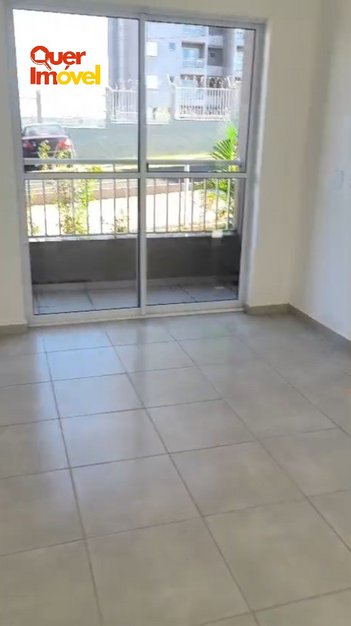 apartment em Rua Elysaldo Góes, Parque das Oliveiras II - Ribeirão Preto - SP