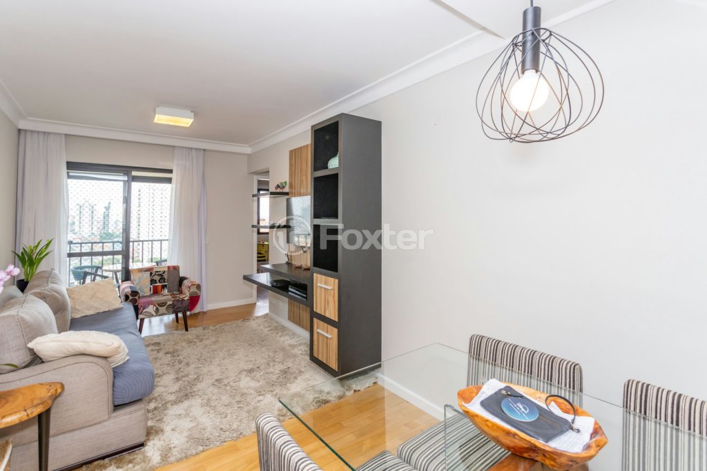 01-APARTAMENTO-2D-VILA-MOINHO-VELHO-SAO-PAULO-851608.JPG