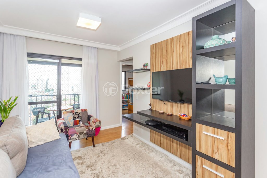 03-APARTAMENTO-2D-VILA-MOINHO-VELHO-SAO-PAULO-851608.JPG